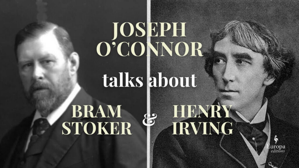 Bram-Stoker-And-Henry-Irving
