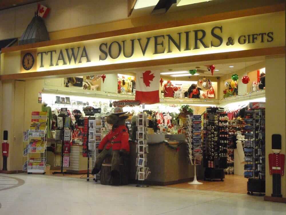 ottawa-souvenirs 