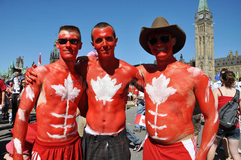 canada-day-people
