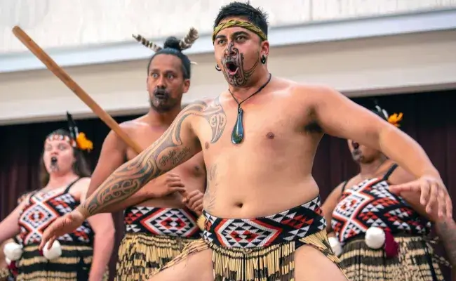 maori-culture-Haka