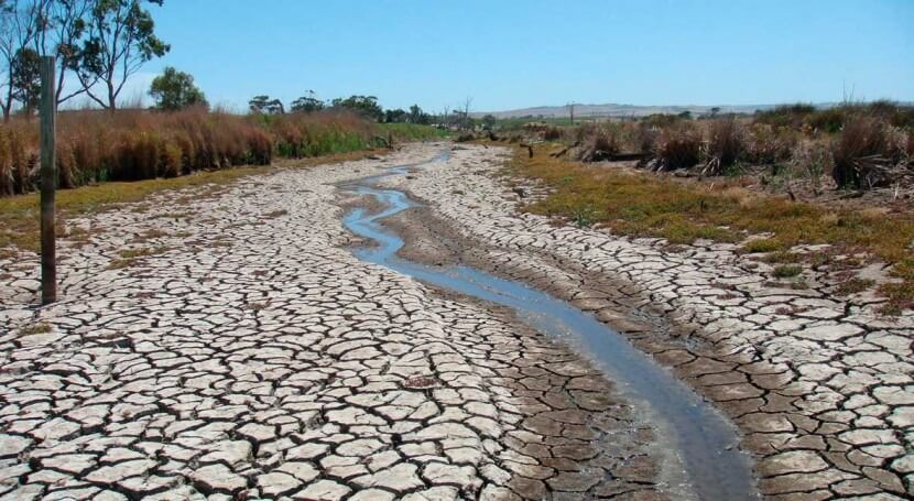 Why-Does-Australia-Get-Droughts?