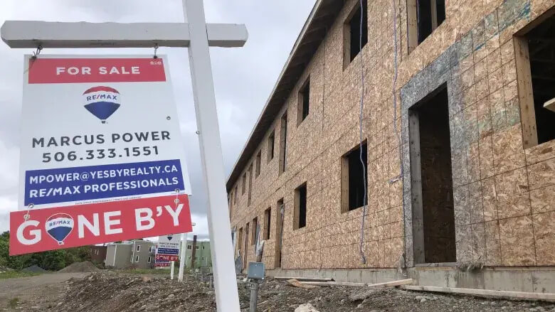 New-Brunswick-Housing