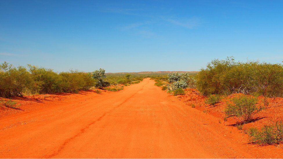 Why-Australia’s-Outback-Is-Globally-Important?