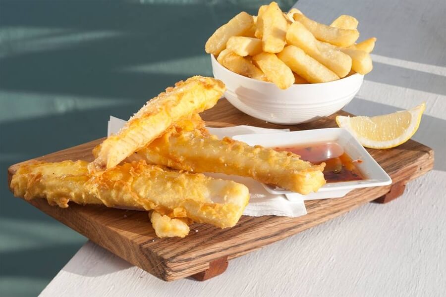 Fish-Chips-sydney