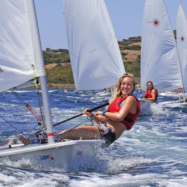 sailing-boat-best-activity-wind-netherlands