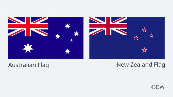 flag-Australia-New-Zealand