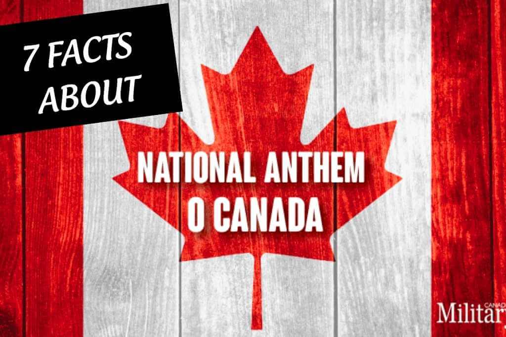 o-canada-national-anthem