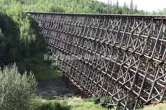 Dawson-Creek-Trestle-Bridge-canada