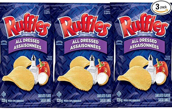 All-Dressed-Chips