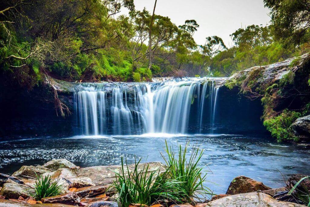 Minnamurra-waterfalls-in-sydney