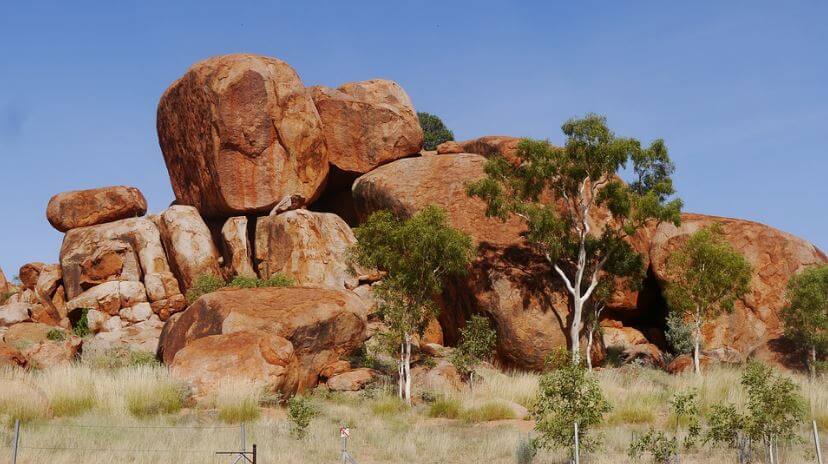 Australian-Outback-Preservation