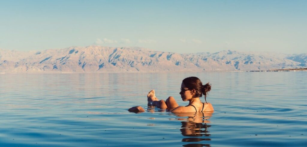 Dead-Sea-canada