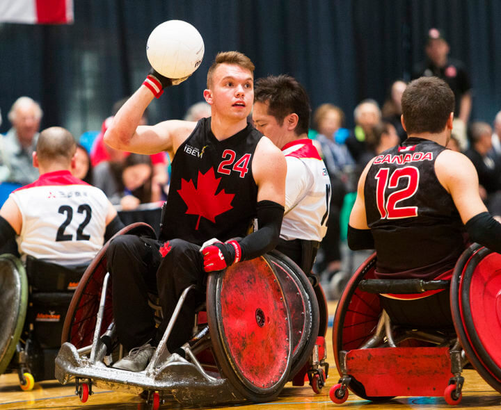 Wheelchair-rugby-canada