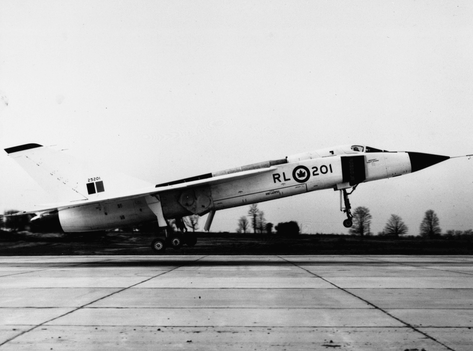 Ingenium-Archives-Hawker-Siddeley-Collection-CASM-6890