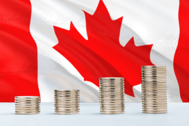 Canada-economy