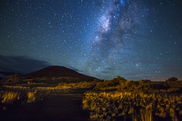 Stargaze-The-Mauna-Kea-Volcano