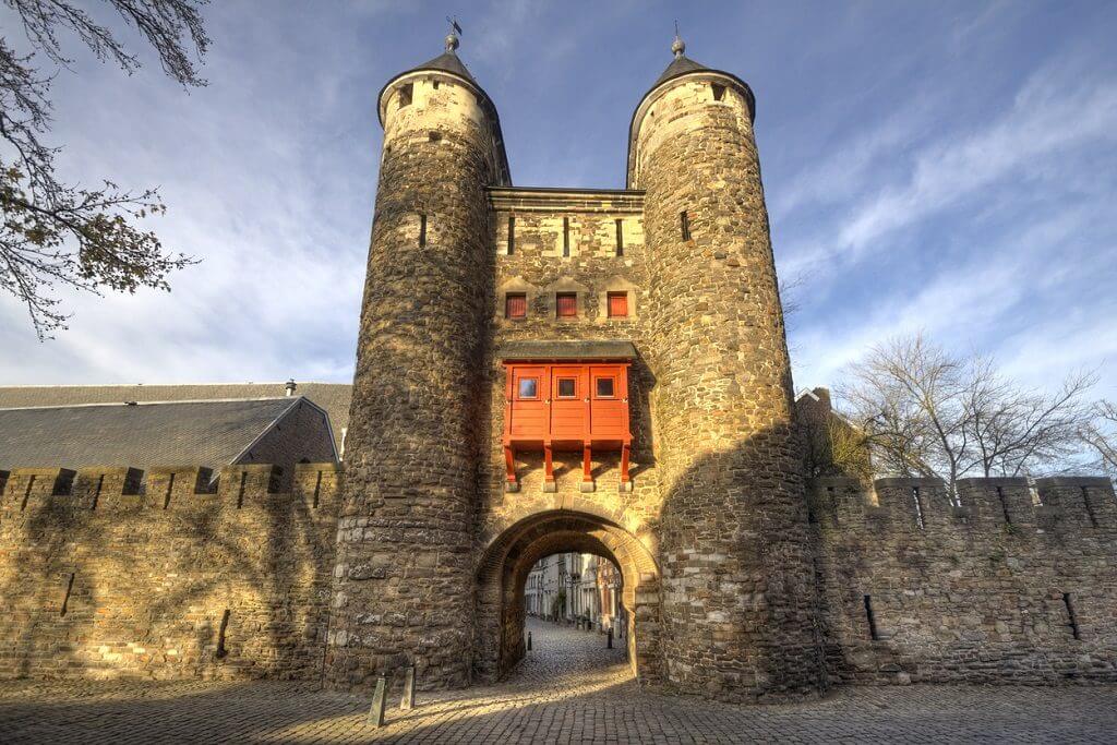 Hell's-Gate-Maastricht