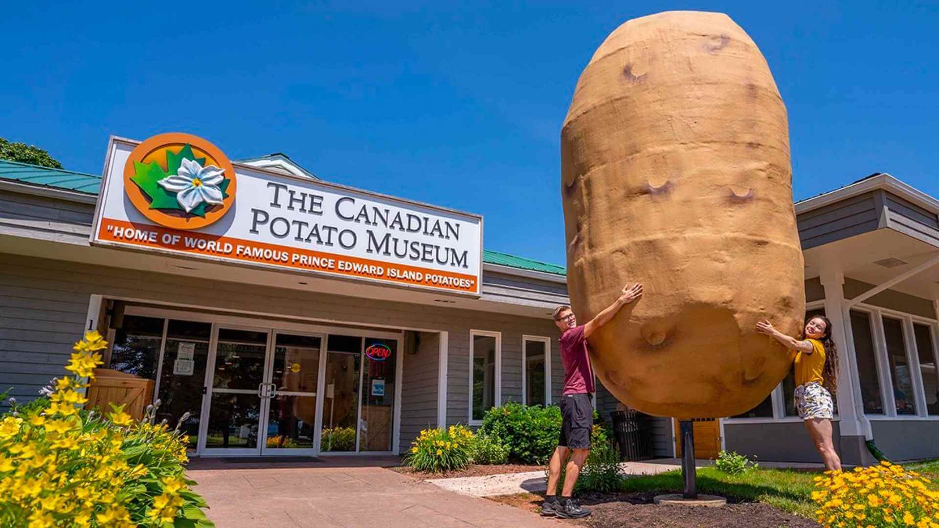weird-Museums-in-Canada