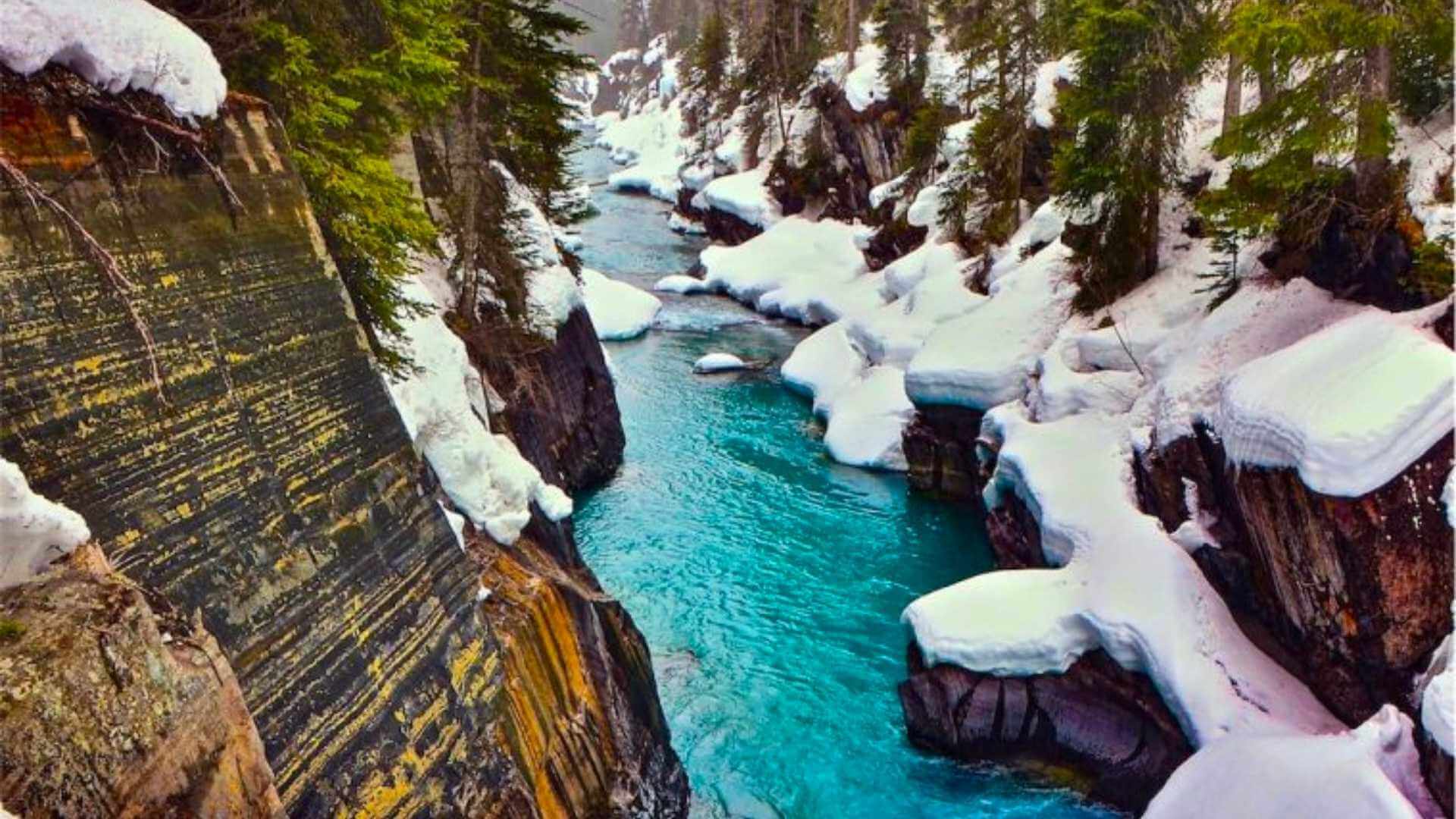 Natural-Wonders-Canada
