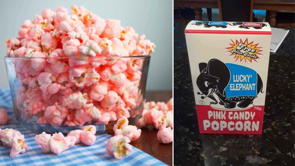Lucky-Pink-Elephant-Popcorn