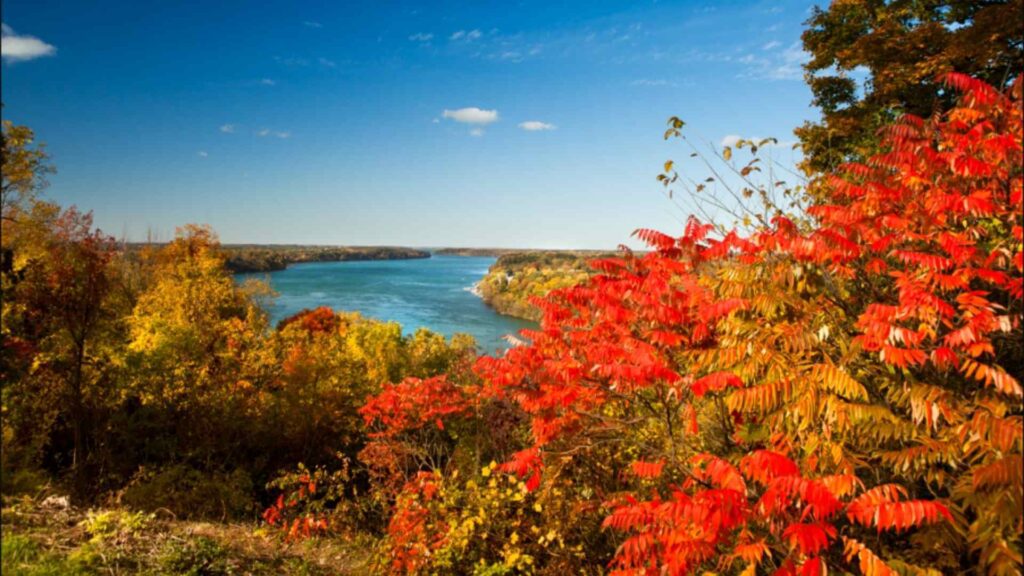Niagara-on-the-Lake-canada-autumn