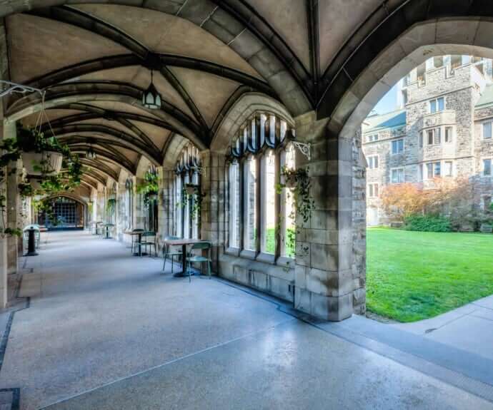 Knox-College