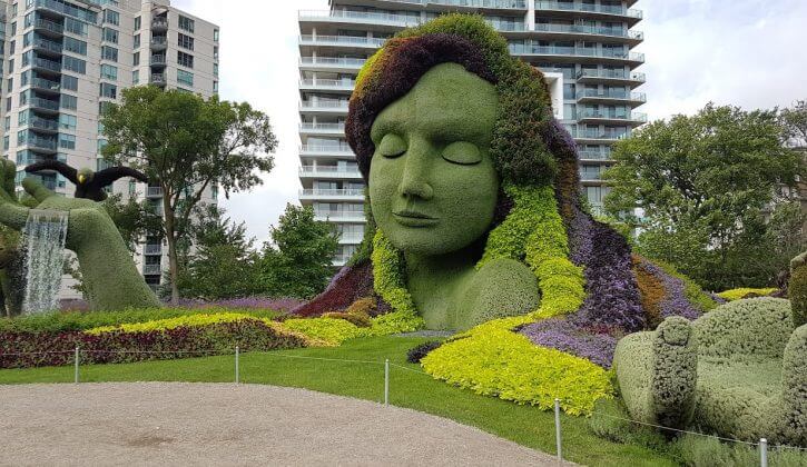 Mosaiculture-Mother-Earth