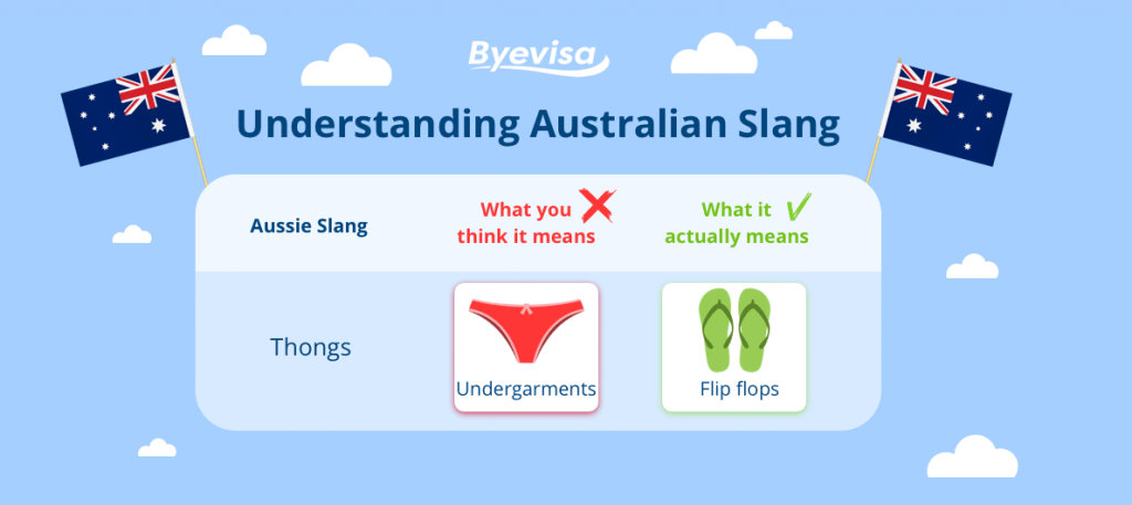 australian-slang