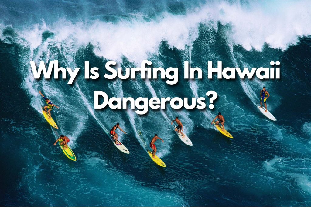 surfing-hawaii