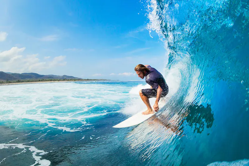 surf-in-hawaii