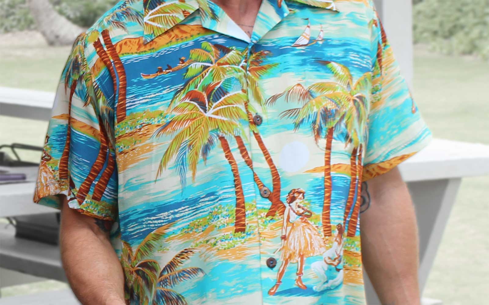 3-Iconic-Hawaiian-Aloha-Shirts-And-The-Story-Behind-Them