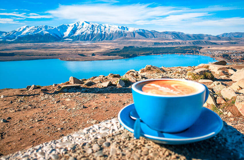New-Zealand-coffee