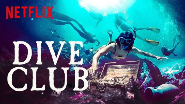 dive-club-netflix