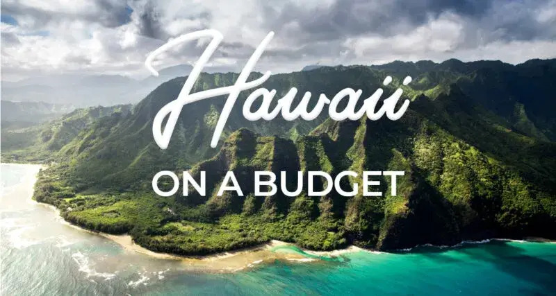 Why-Is-Hawaii-So-Expensive?