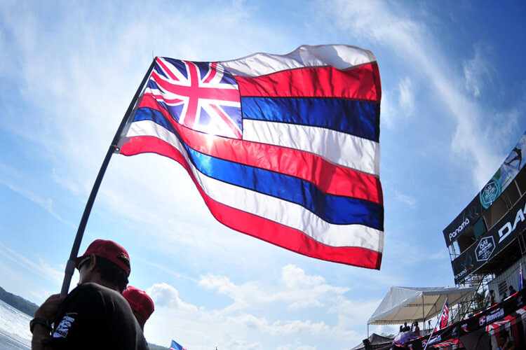 Why-Does-The-Flag-Of-Hawaii-Include-The-Union-Flag?