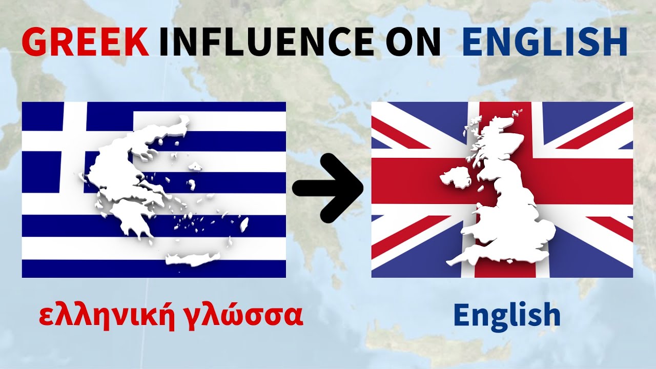 greek-influence-english