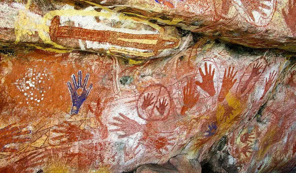 The-Most-Sacred-Places-In-Indigenous-Australian-Folklore