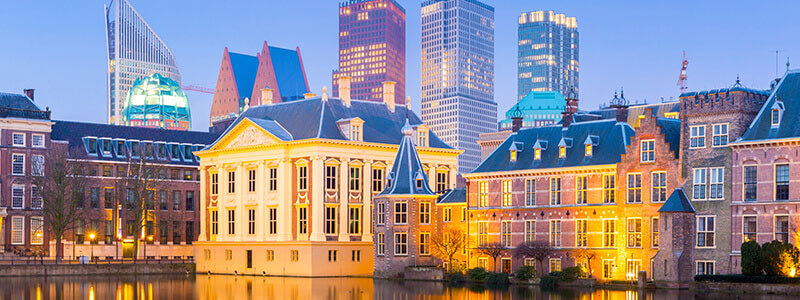 5-Dutch-Cities-Worth-Visiting-Besides-Amsterdam