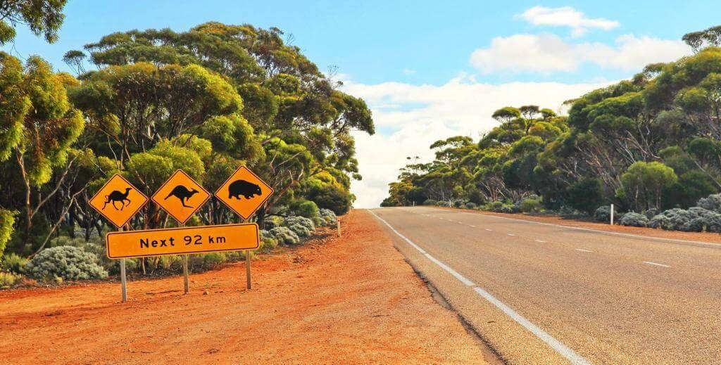 Roadtrip-australia