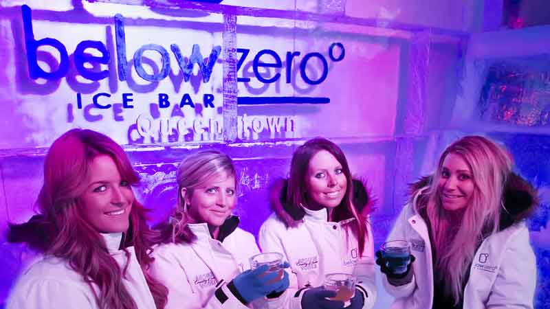 below-zero-ice-bar-queenstown