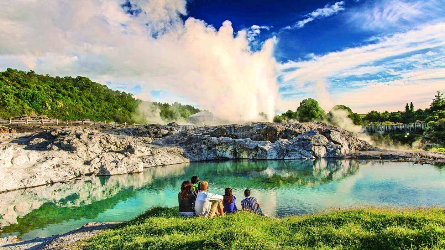 things-to-do-in-rotorua-with-kids