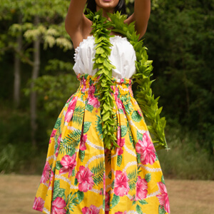 pa’u’-skirt-hawaii