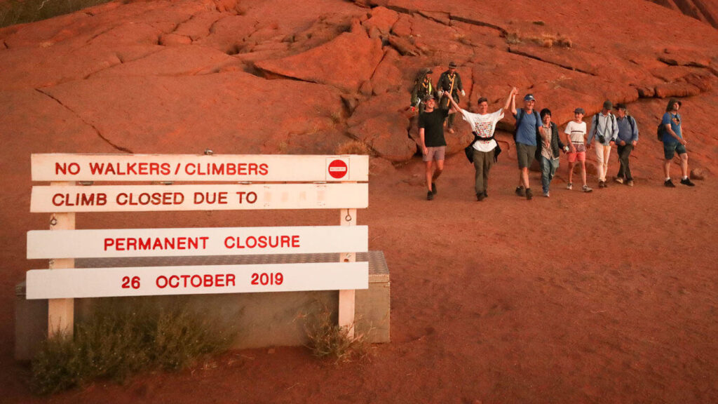 Ban-On-Uluru-Climbs