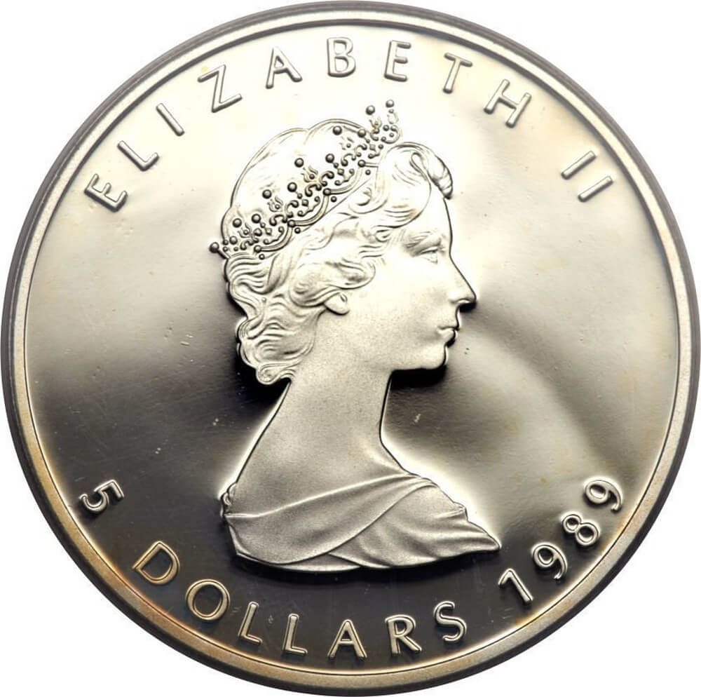 5-dollars-canadian-elizabeth-ii-coin