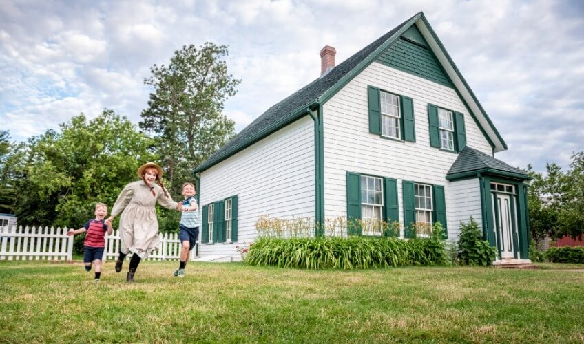 Green-Gables-Heritage