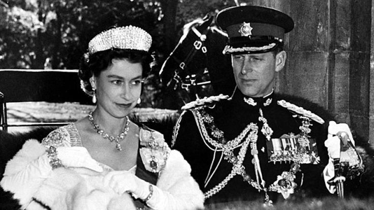 queen-1957-canada