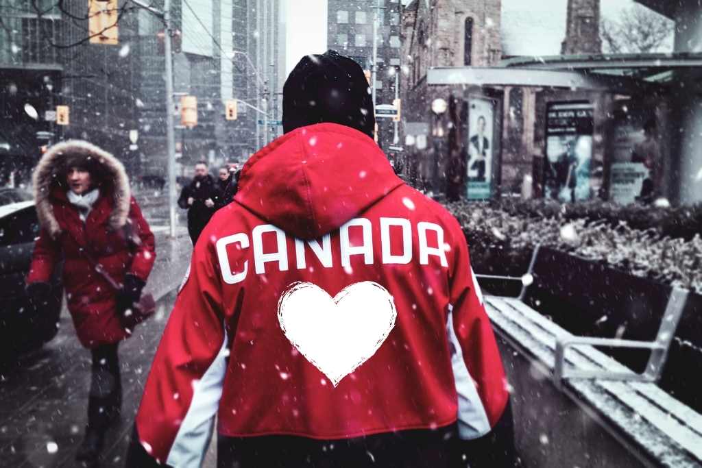 why-canada-is-the-best-country