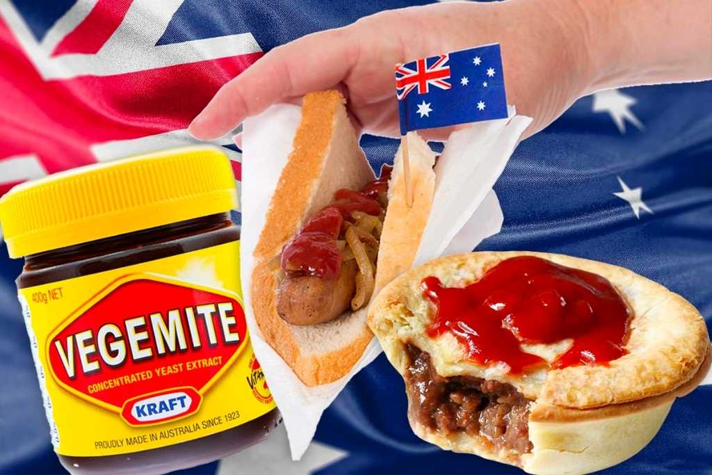 weird-foods-in-australia