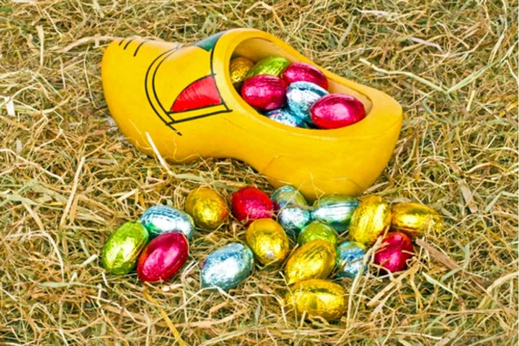 Easter-Day-in-Holland