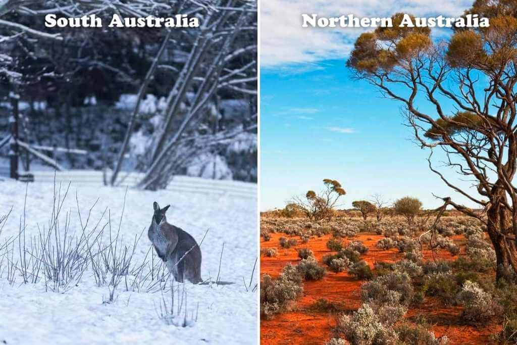 weather-in-south-northern-australia